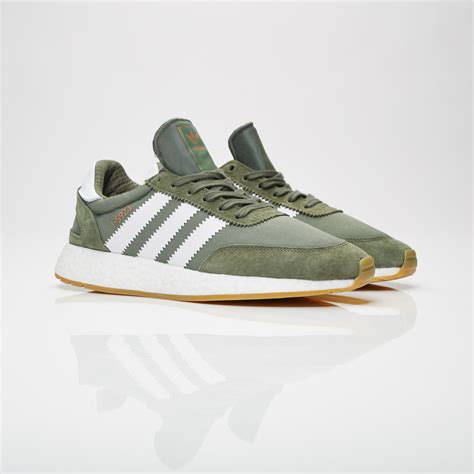 adidas i 5923 herren berlin|Amazon.com: Mens Adidas I.